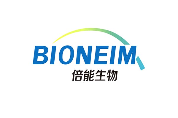 BIONEIM