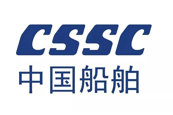 CSSC