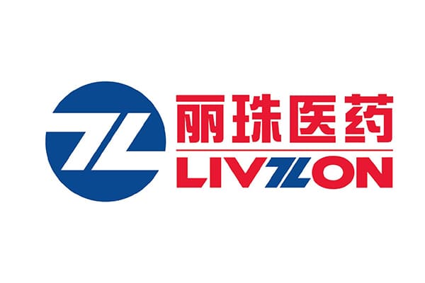 LIVZON