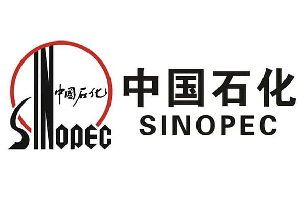 SINOPEC